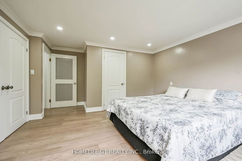 10 Douglas Pl  Hamilton, L8G 1M6 | Image 20