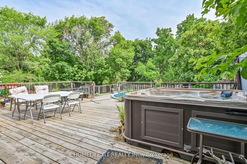 10 Douglas Pl  Hamilton, L8G 1M6 | Image 23