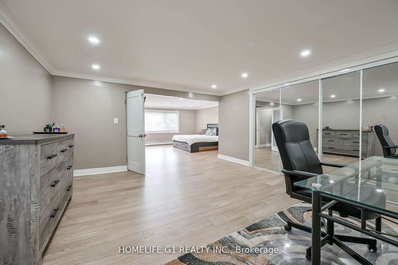 10 Douglas Pl  Hamilton, L8G 1M6 | Image 26