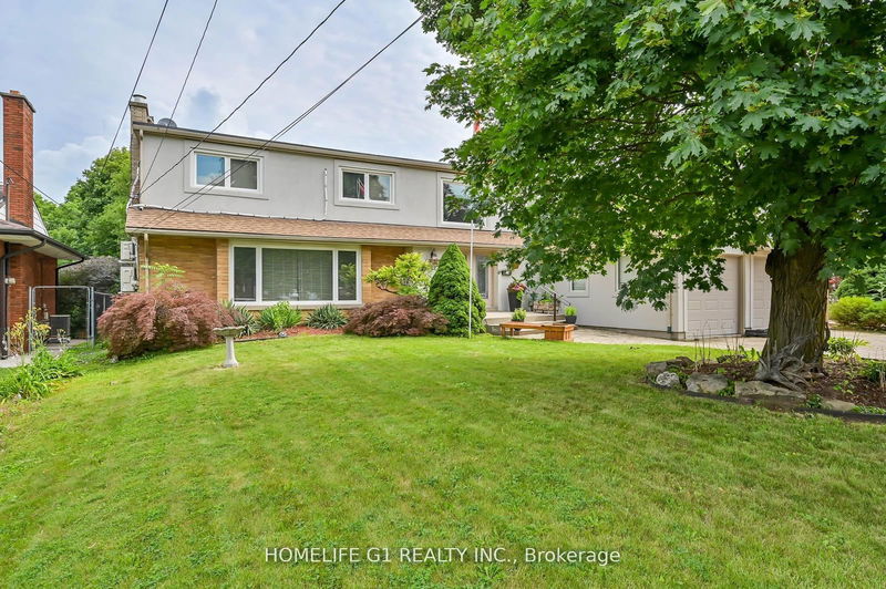 10 Douglas Pl  Hamilton, L8G 1M6 | Image 3