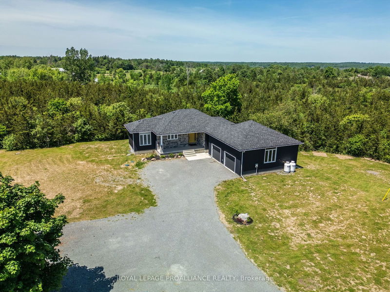 2211 Cole Hill Rd  Kingston, K0H 1S0 | Image 7