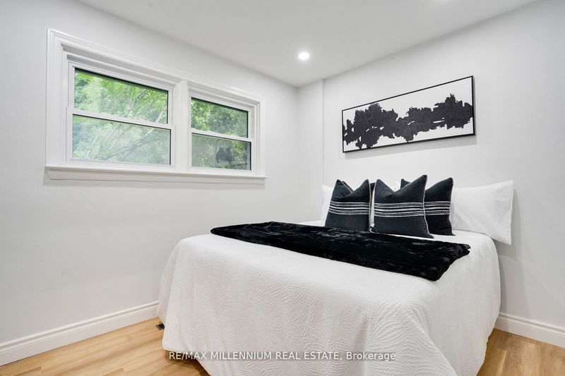 346 Reynolds Rd  London, N6K 2P6 | Image 10