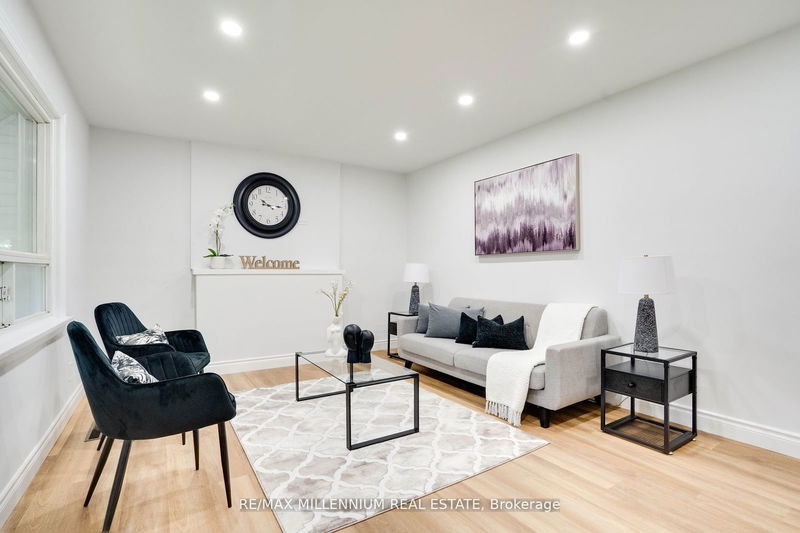 346 Reynolds Rd  London, N6K 2P6 | Image 2