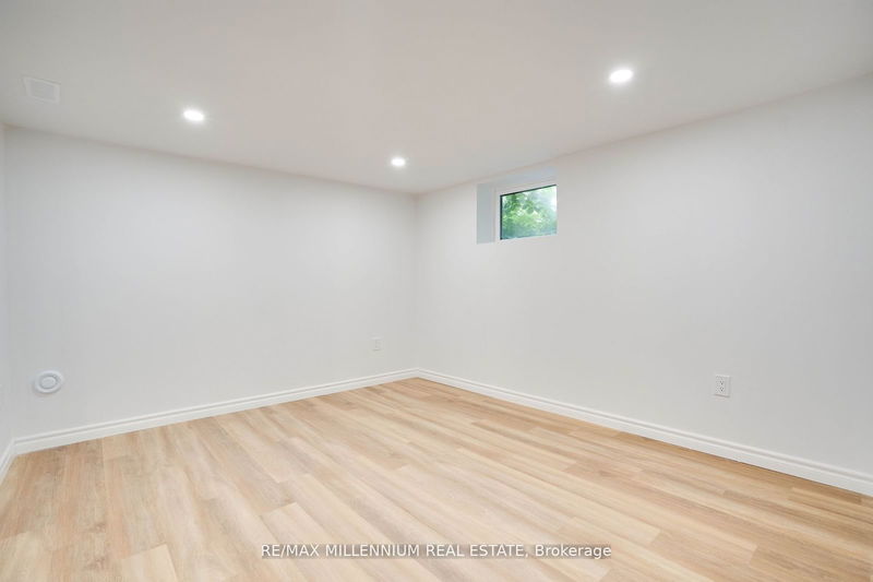 346 Reynolds Rd  London, N6K 2P6 | Image 20