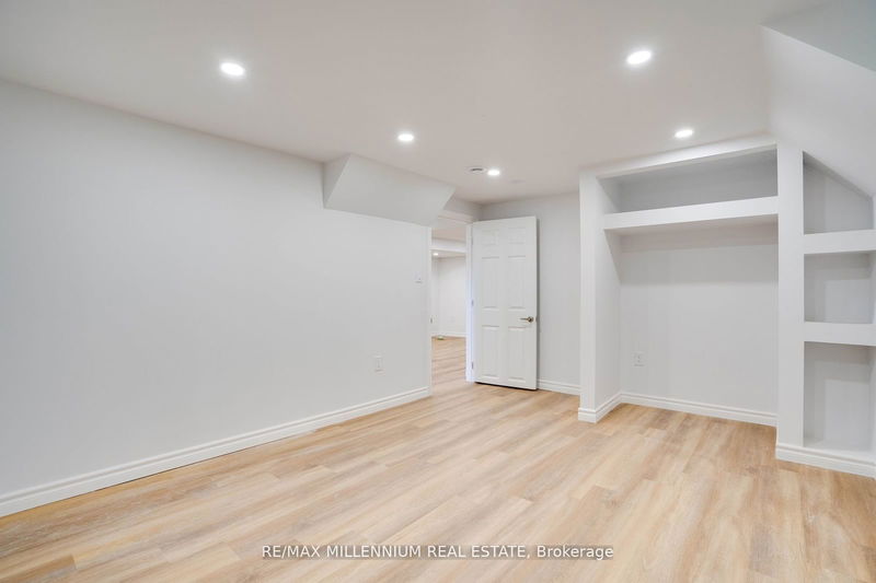 346 Reynolds Rd  London, N6K 2P6 | Image 24