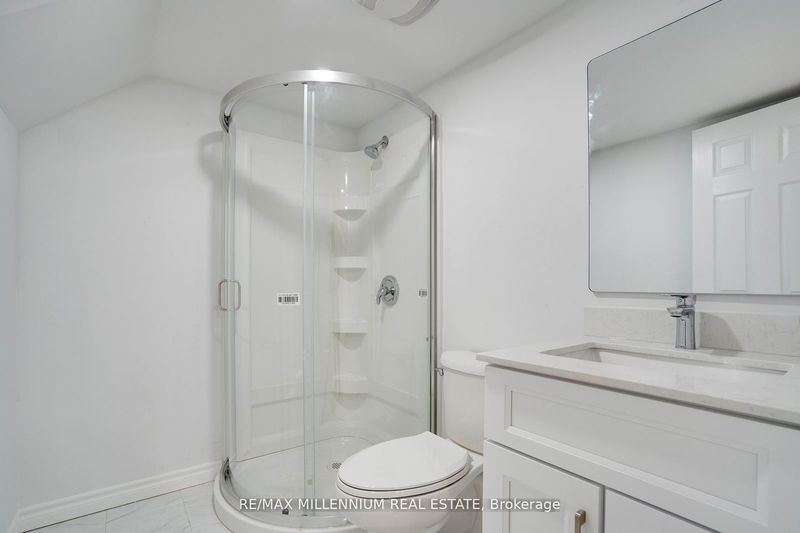 346 Reynolds Rd  London, N6K 2P6 | Image 25