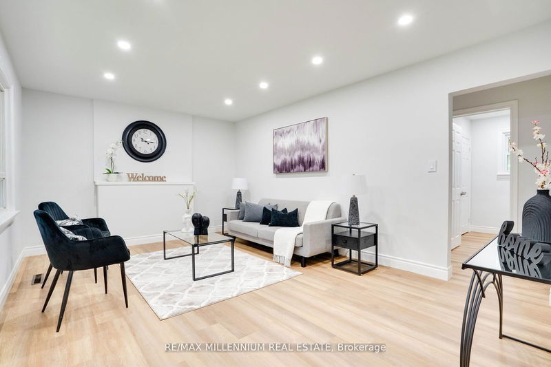 346 Reynolds Rd  London, N6K 2P6 | Image 3