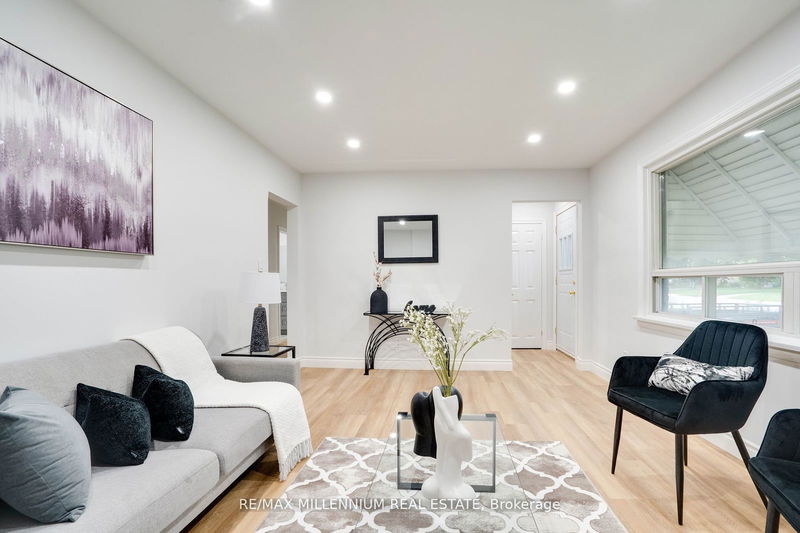 346 Reynolds Rd  London, N6K 2P6 | Image 4