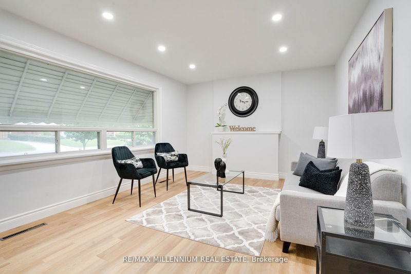 346 Reynolds Rd  London, N6K 2P6 | Image 5