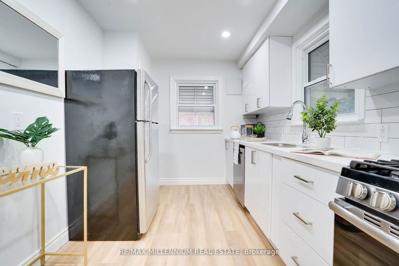 346 Reynolds Rd  London, N6K 2P6 | Image 7