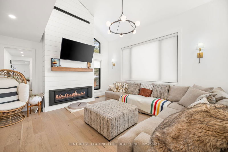 home for sale on 82 Chemaushgon Road