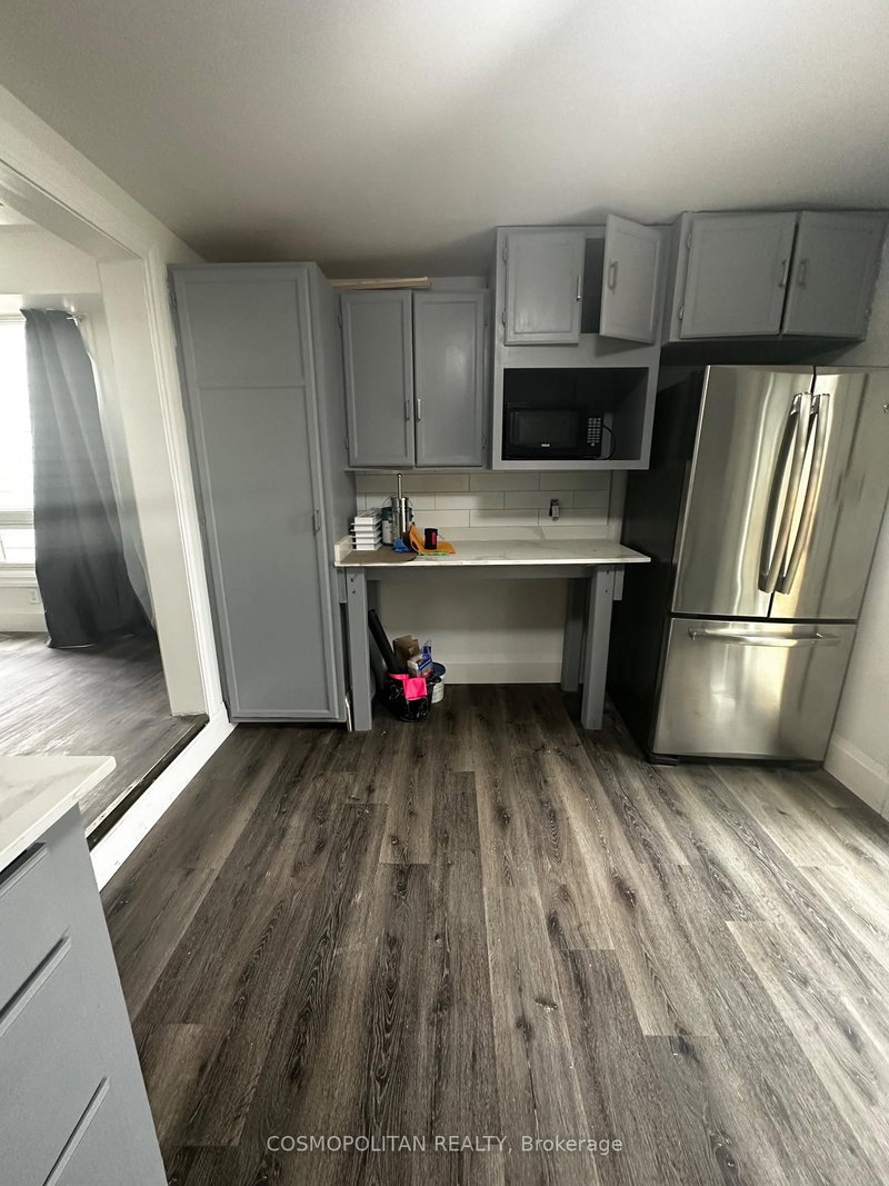 6564 Level Ave, Niagara Falls, L2G 4B7 | Image 2