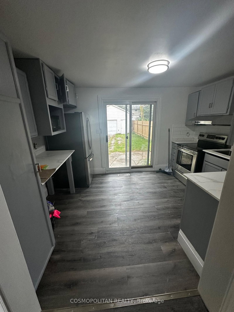 6564 Level Ave, Niagara Falls, L2G 4B7 | Image 3