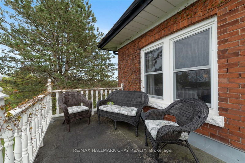 119 Tutela Heights Rd  Brantford, N3T 5L6 | Image 28