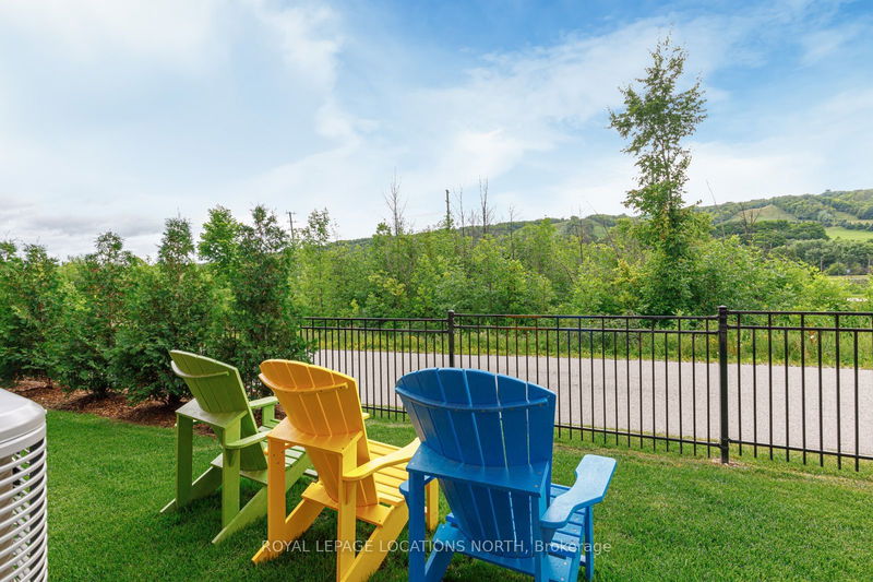 home for sale on 194 Courtland Street