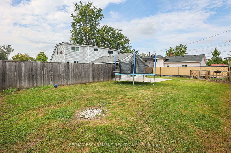 456 Lakeview Rd  Fort Erie, L2A 4W1 | Image 24