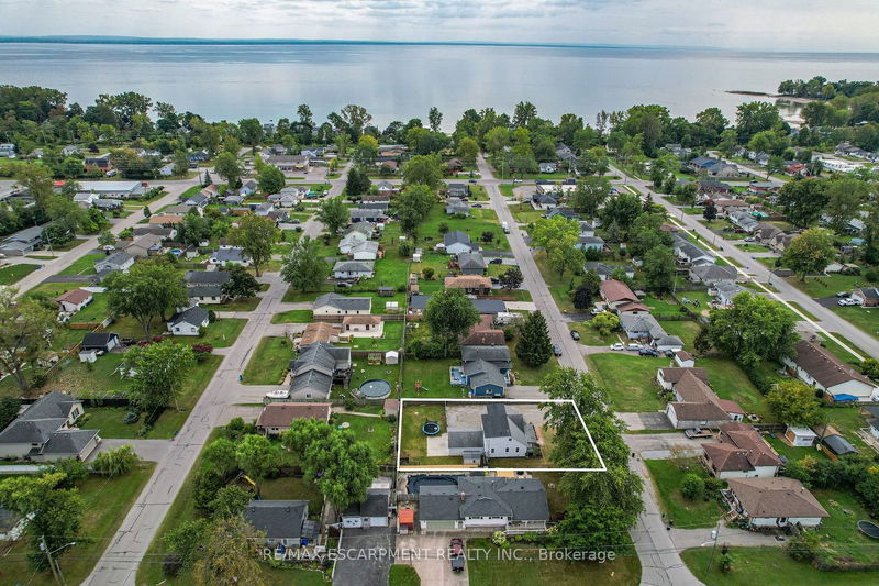 456 Lakeview Rd  Fort Erie, L2A 4W1 | Image 3