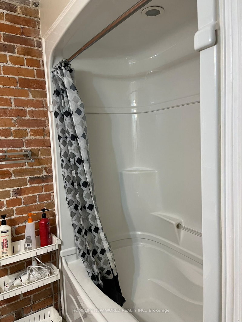 501 - 79 King St W, Cobourg, K9A 2M4 | Image 3