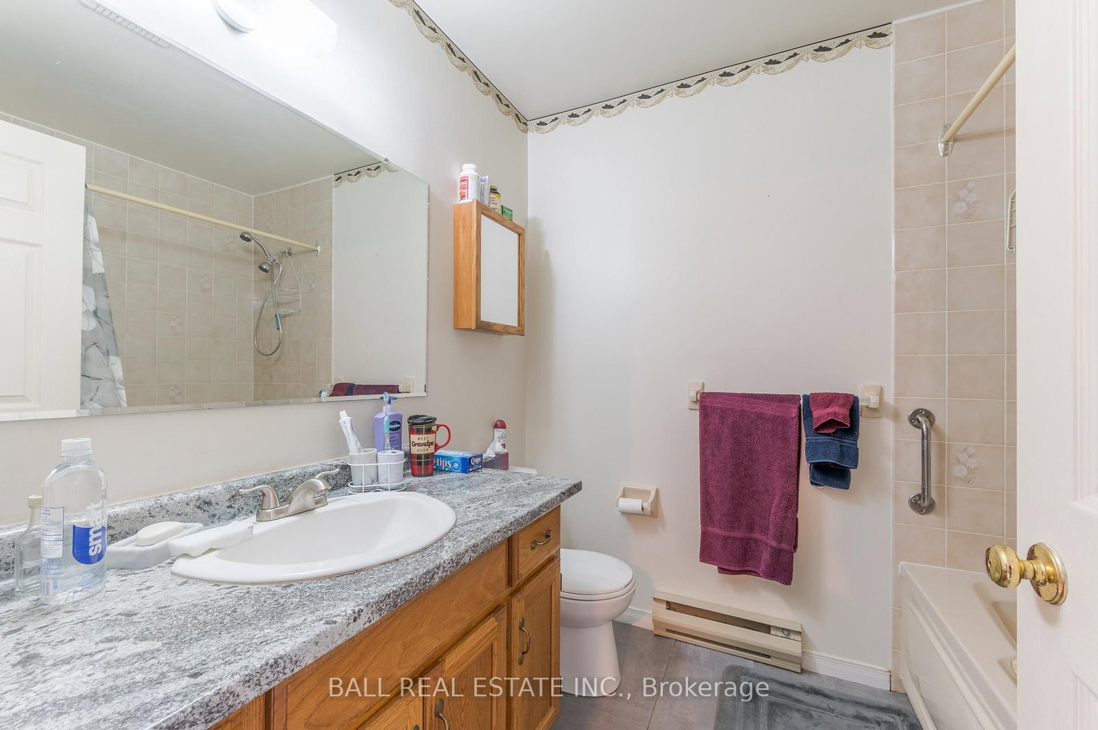 Listing Image 20