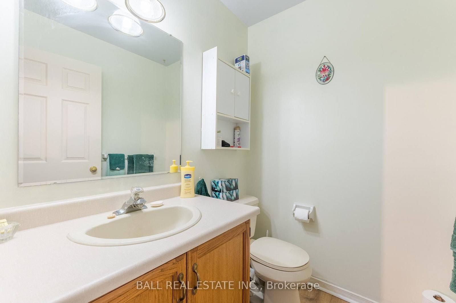 Listing Image 32
