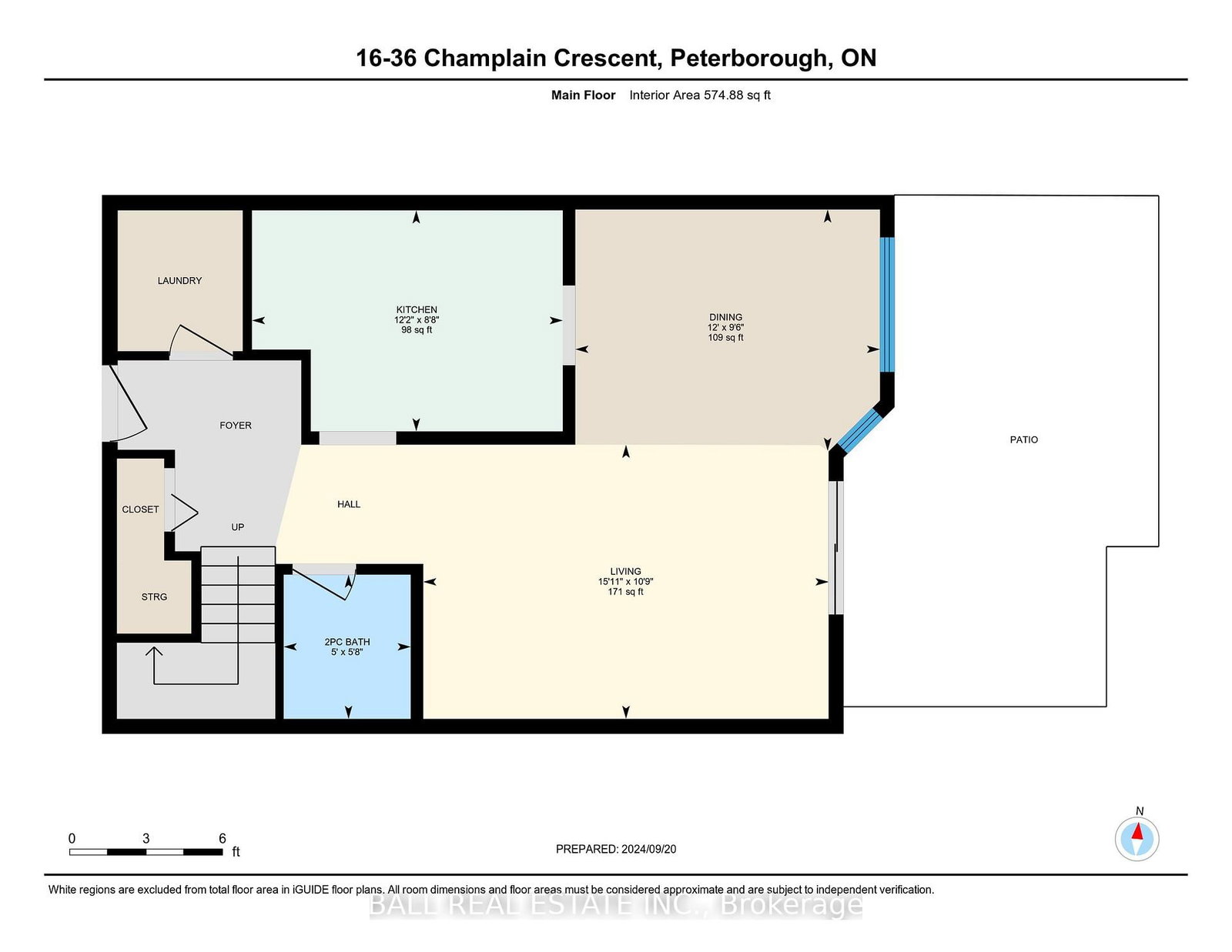 Listing Image 37