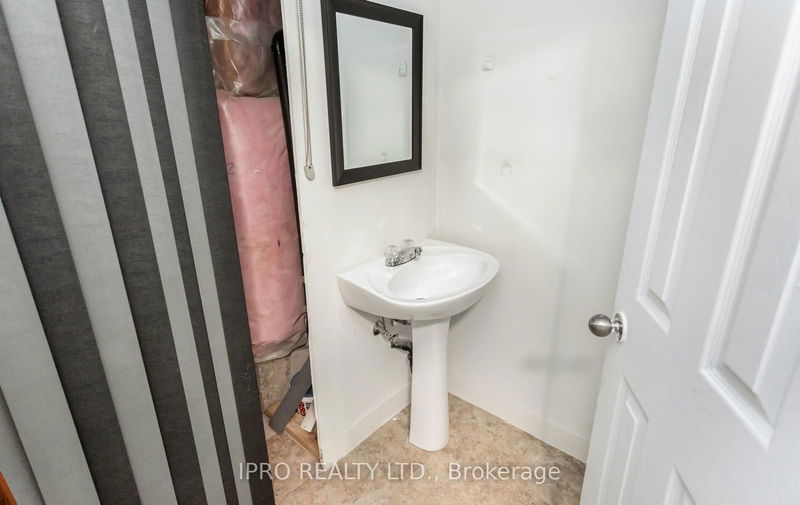 83 Bankfield Cres  Hamilton, L8J 0C1 | Image 27