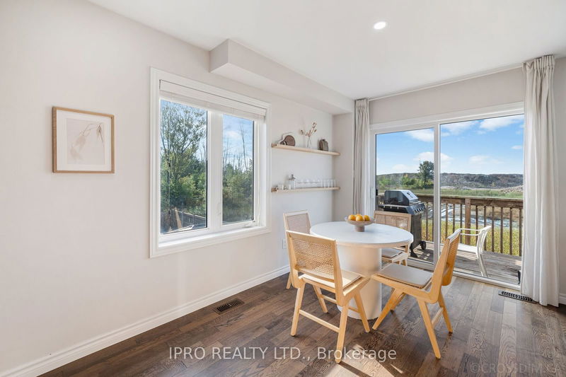 27 Mayland Tr  Hamilton, L8J 0G4 | Image 10