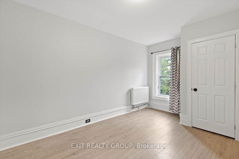 325 Charles St  Belleville, K8N 3M7 | Image 23