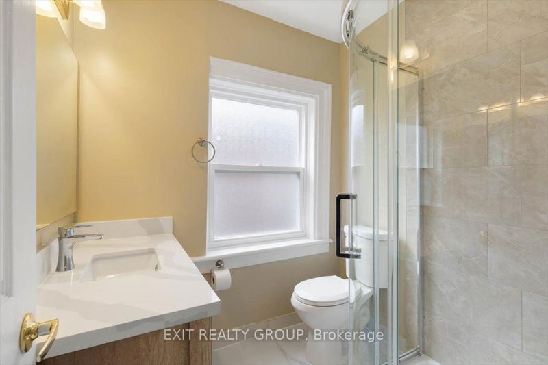 325 Charles St  Belleville, K8N 3M7 | Image 29