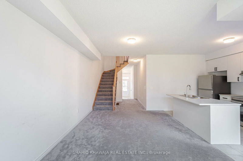 129 Edminston Dr  Centre Wellington, N1M 2W3 | Image 13