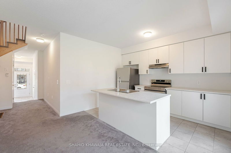 129 Edminston Dr  Centre Wellington, N1M 2W3 | Image 7