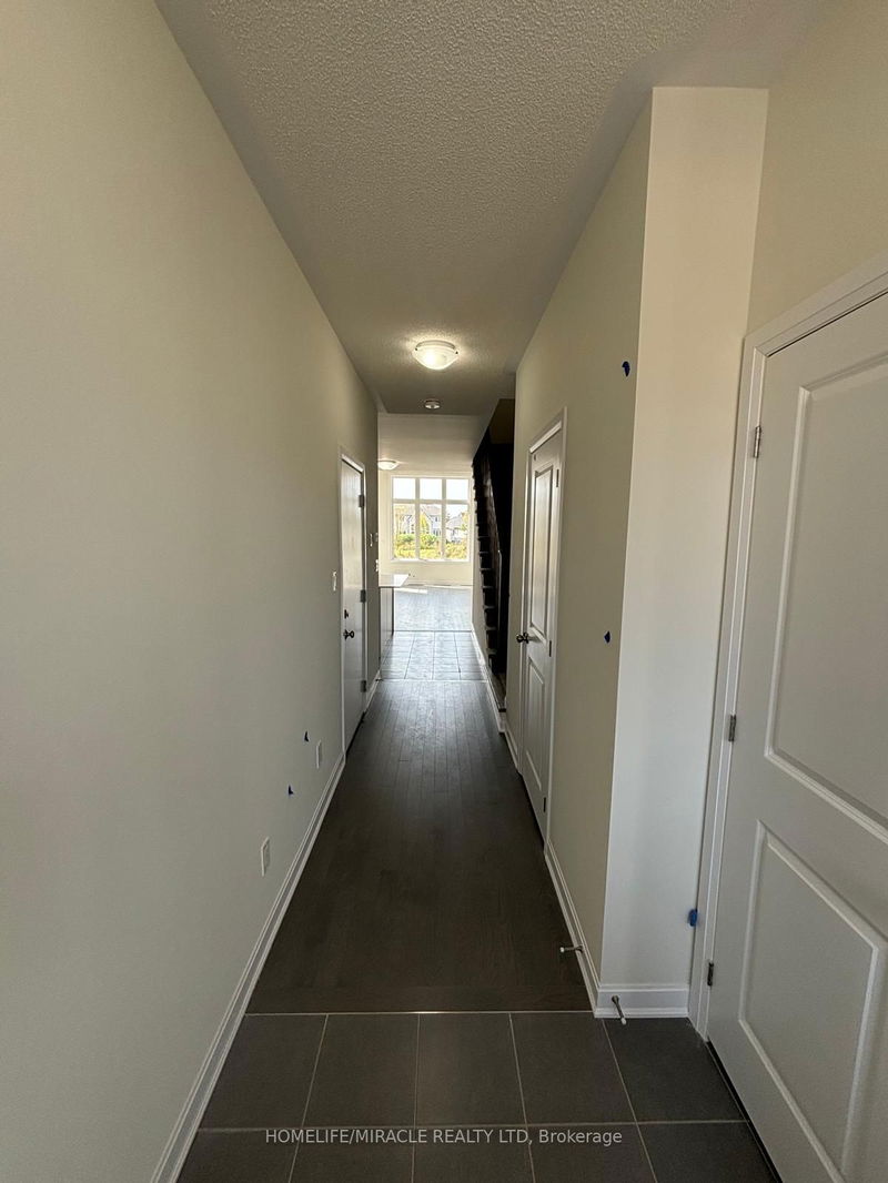 home for lease on 26 Golf Links Drive