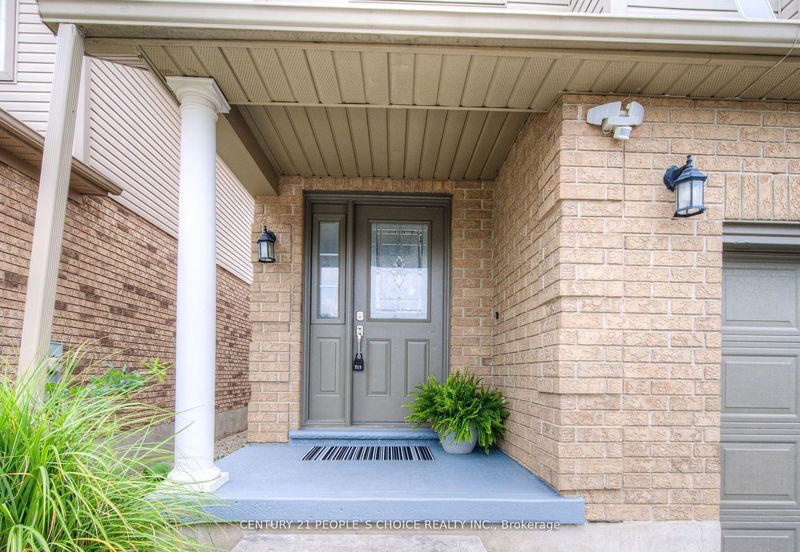 843 Brandenburg Blvd  Waterloo, N2T 2X5 | Image 34