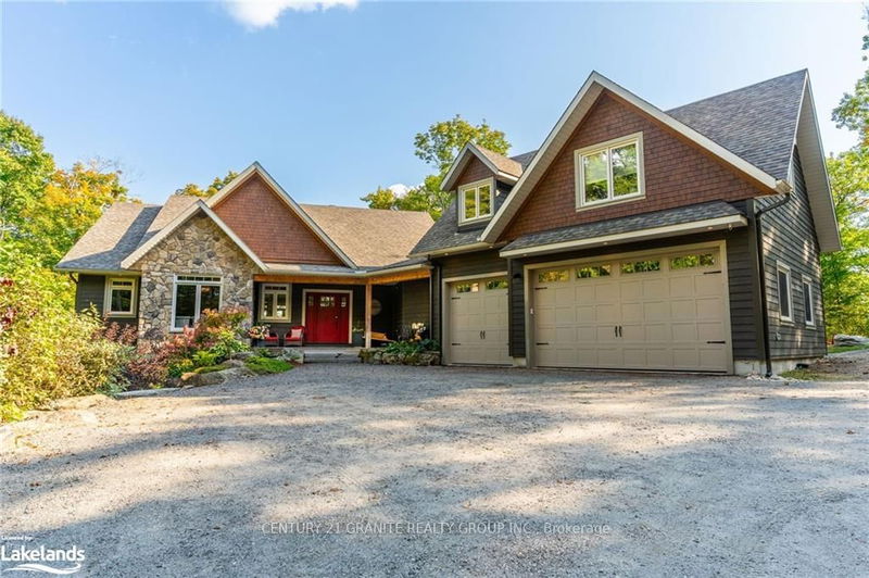 home for sale on 1104 Shady Lane