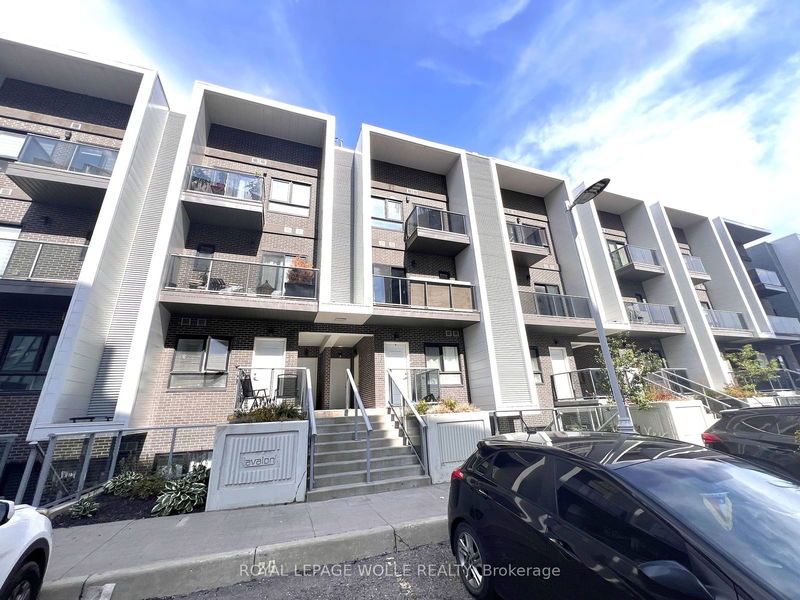 home for lease on B19-1430 Highland Road W