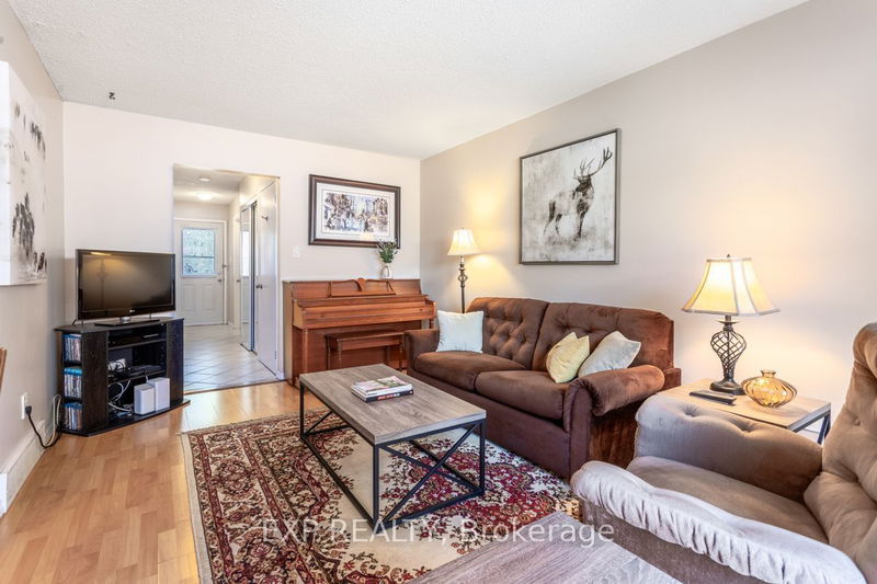  5 - 1460 Garth St  Hamilton, L9B 1R6 | Image 12