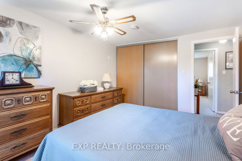  5 - 1460 Garth St  Hamilton, L9B 1R6 | Image 16