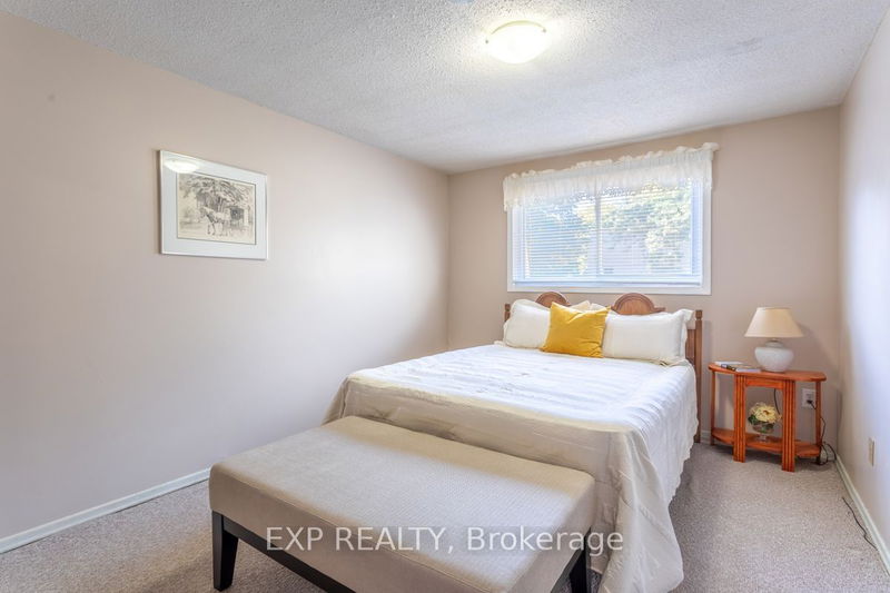  5 - 1460 Garth St  Hamilton, L9B 1R6 | Image 17