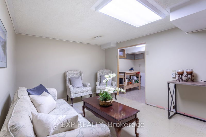  5 - 1460 Garth St  Hamilton, L9B 1R6 | Image 22