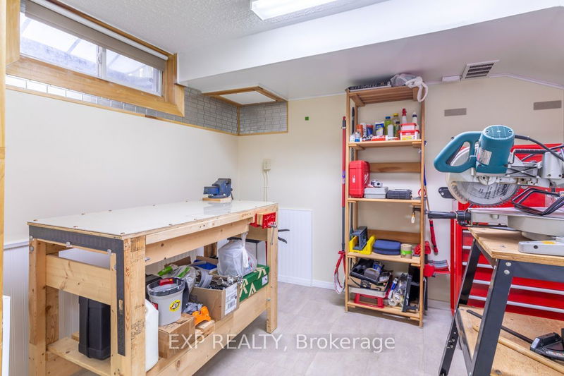  5 - 1460 Garth St  Hamilton, L9B 1R6 | Image 24