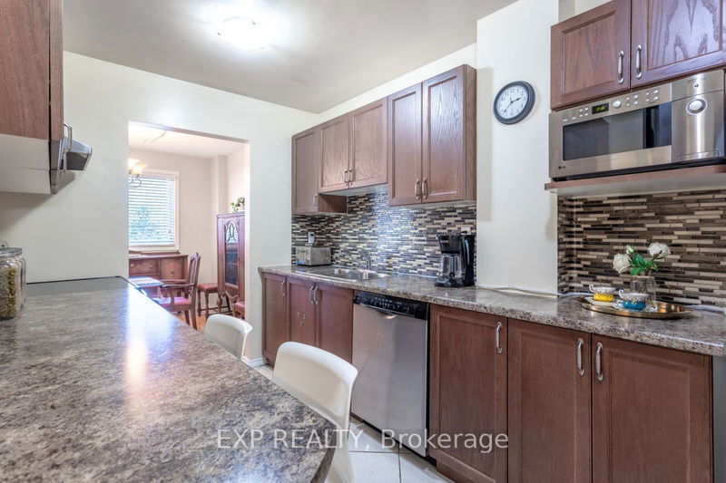  5 - 1460 Garth St  Hamilton, L9B 1R6 | Image 5