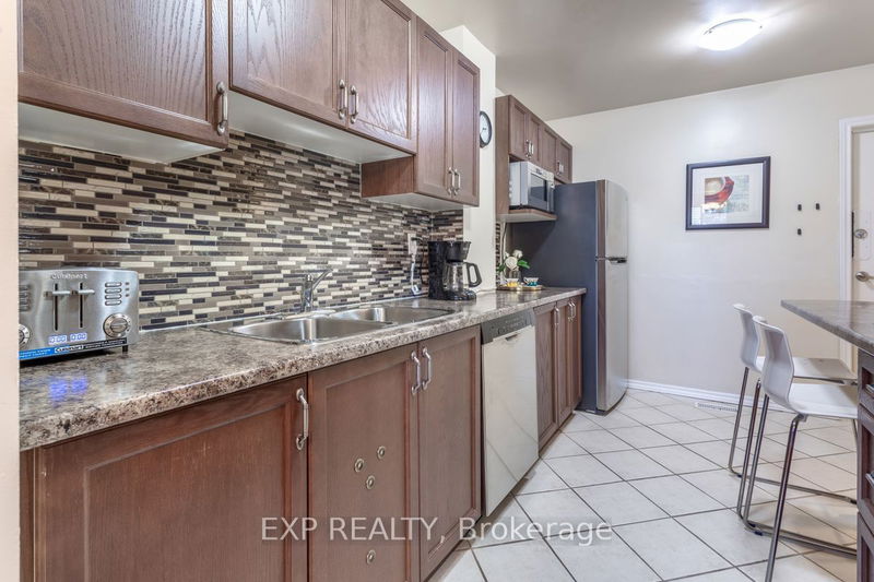  5 - 1460 Garth St  Hamilton, L9B 1R6 | Image 6