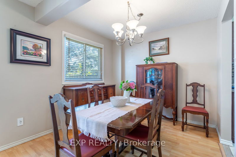  5 - 1460 Garth St  Hamilton, L9B 1R6 | Image 8