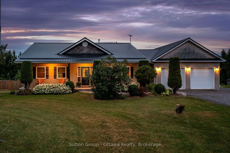 home for sale on 2244 County Road 23