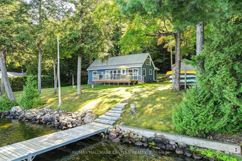 home for sale on 3158 Spring Lane N