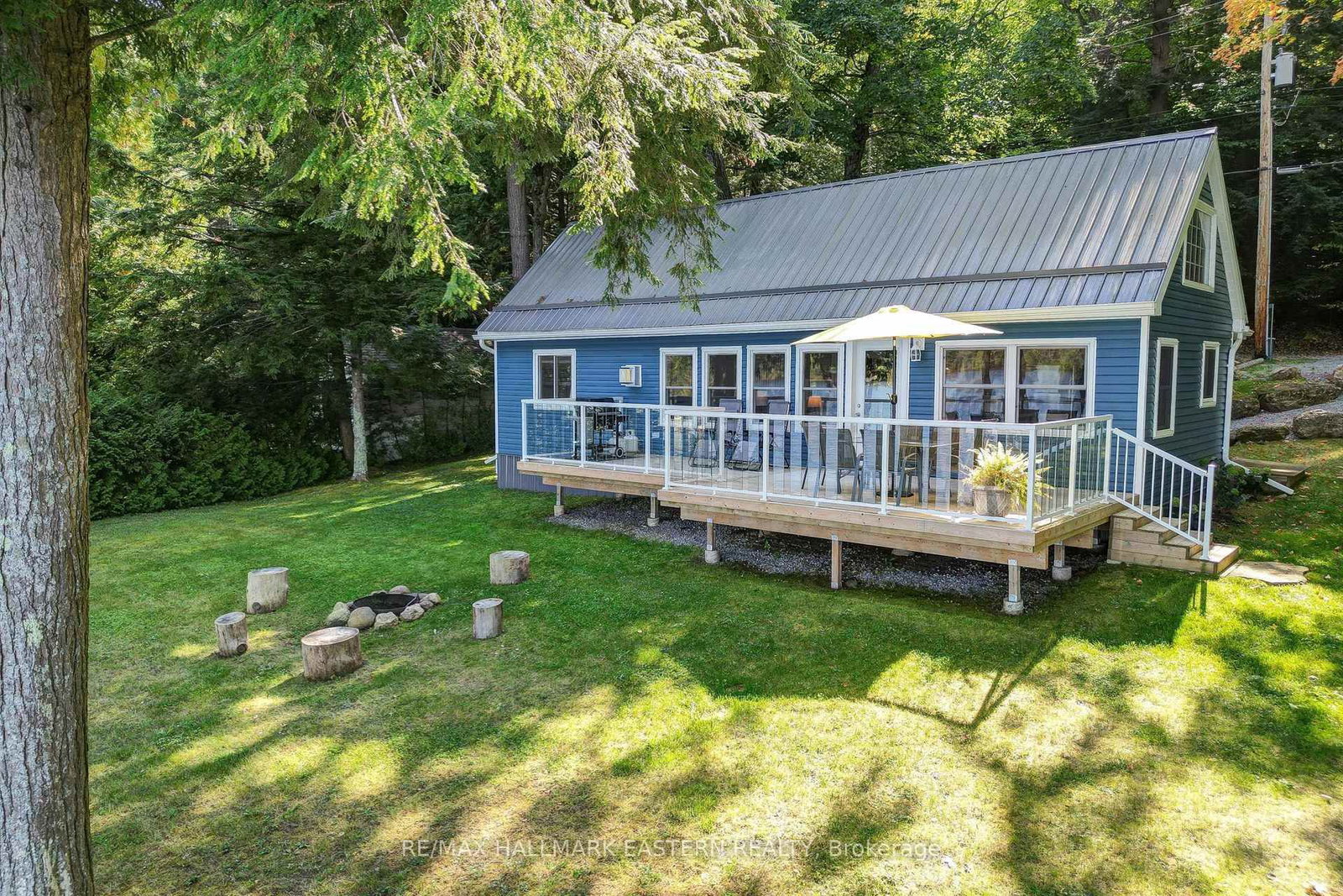 Listing Image 18