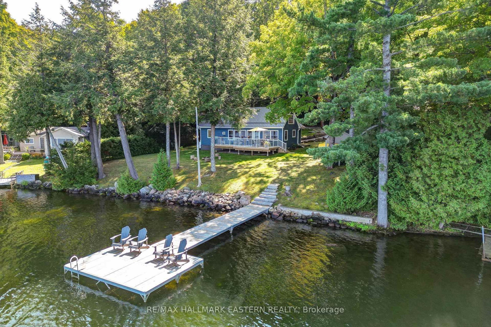 Listing Image 29