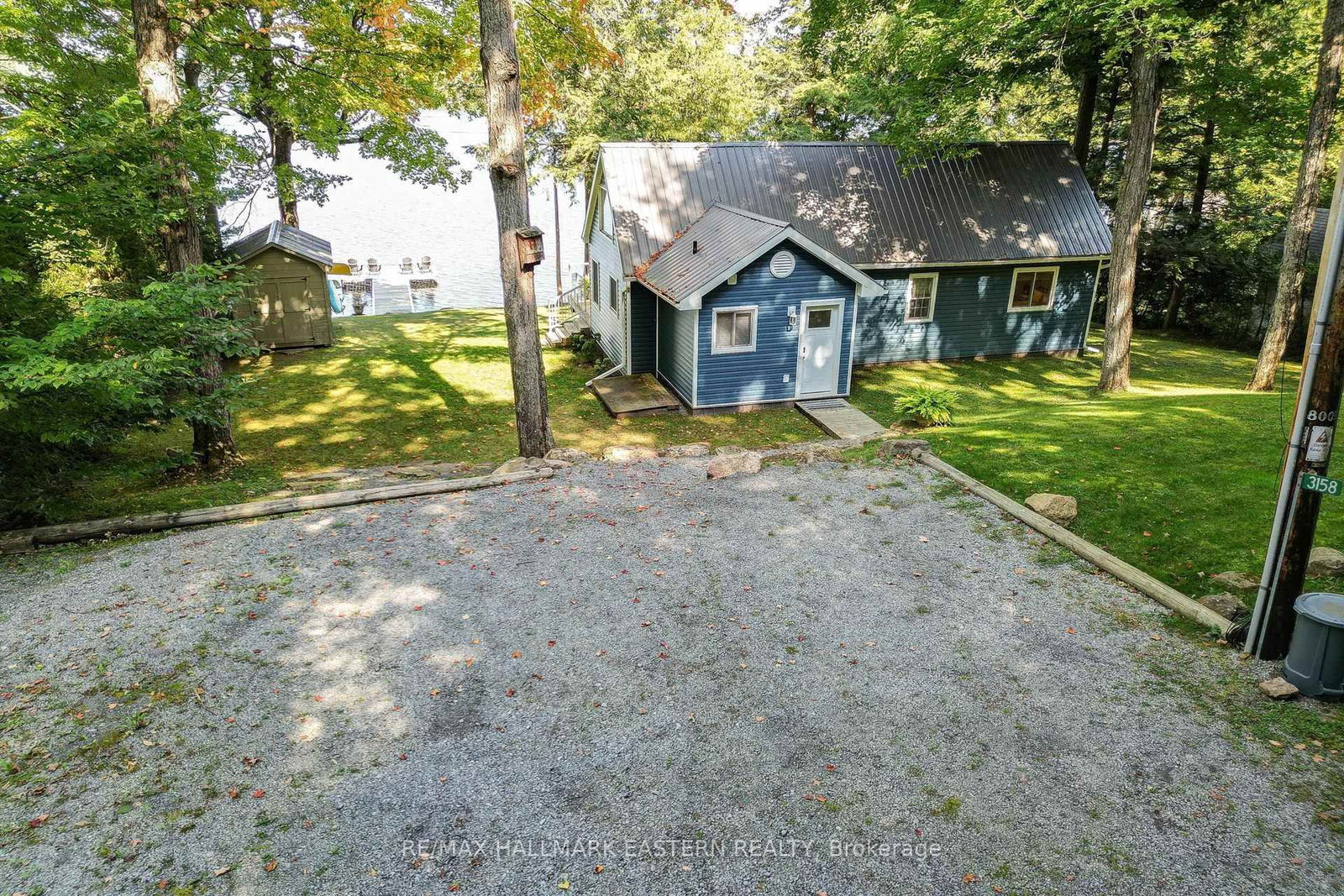 Listing Image 38