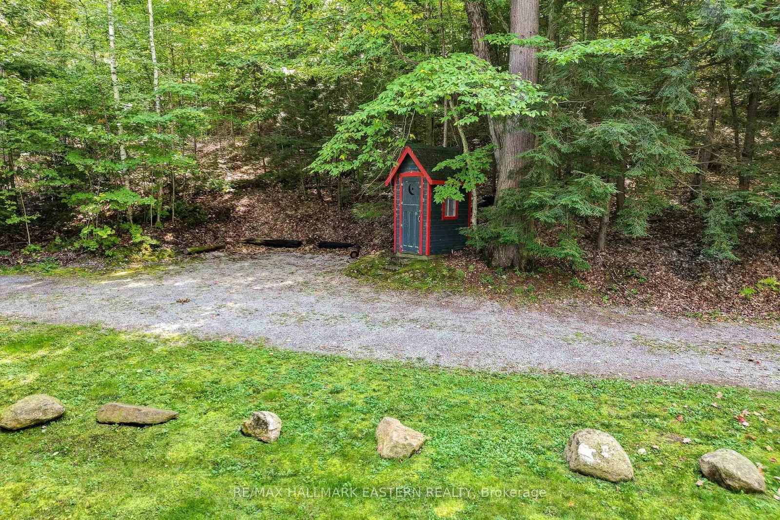 Listing Image 39