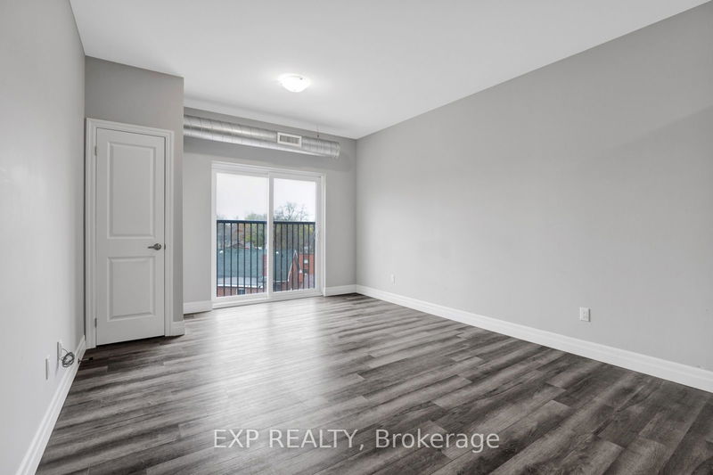  405 - 501 Frontenac St  Kingston, K7K 4L9 | Image 3